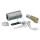 GZP Compl. steering lock w/housing