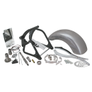 250 DeLuxe Swingarmkit for F*ST91-07