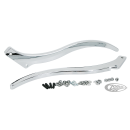 250 DeLuxe Swingarmkit for F*ST91-07