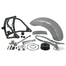 Radium 250 swingarm kit F*ST08-17