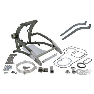 Signa Curved SwingArm F*ST91-17 240/250