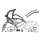 Signa Curved SwingArm F*ST91-17 240/250