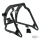 Black F*ST08-up Swingarm 230/250 tyres