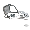 SmartAss TC RSDrive 300 conversion kit