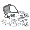 SmartAss TC RSDrive 330 builders kit