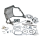 SmartAss EVO RSDrive 330 builders kit