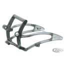 Curved TC RSDrive 280/300 swingarm kit