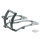 Curved TC RSDrive 280/300 swingarm kit