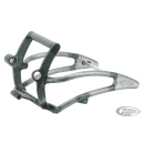 Curved TC RSDrive 330 swingarm kit