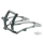 Curved TC RSDrive 330 swingarm kit