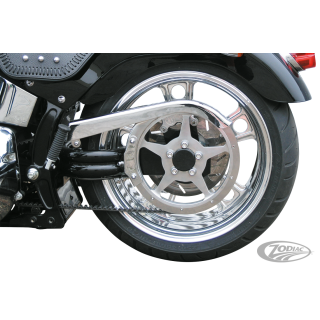 Single sided swingarm kit F*ST86-99
