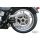 Single sided swingarm kit F*ST86-99