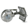 Single sided swingarm kit F*ST86-99