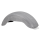 11.00" St smooth stretch classic R. fend