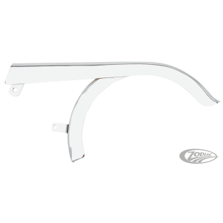 GZP Beltguard for single sided swinga