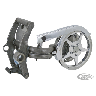 Single Sided swingarm ONLY f/F*ST87-13
