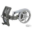 Single Sided swingarm ONLY f/F*ST87-13