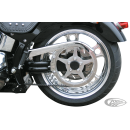Single Sided swingarm ONLY f/F*ST87-13