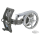 Single Sided swingarm ONLY f/F*ST87-13