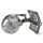 Single Sided swingarm ONLY f/F*ST87-13