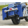 GZP Radium 200mm wide drv kit FLH/T02-06