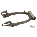 Round swingarm BT58-72 (73-84)