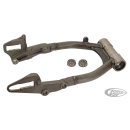 Round swingarm BT58-72 (73-84)