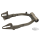 Round swingarm BT58-72 (73-84)