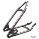 Weld-on Hard Tail XL52-72 drumbrake
