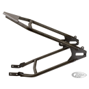 Weld-on Hard Tail XL73-78 drumbrake