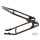 Weld-on Hard Tail XL73-78 drumbrake