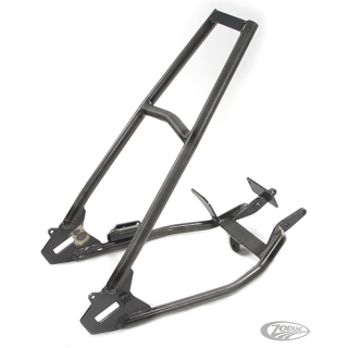 Weld-on Hard Tail XL79-81 disc brake