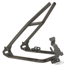 Weld-on Hard Tail XL82-03 disc brake