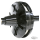 DNA Chain Drive Trike Axle