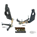 PS Touring link FLH/T93-08