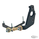 ProgSus Touring link FLH/T09-13