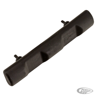 GZP Swingarm bumper rubber F*ST00-17