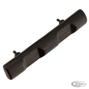 GZP Swingarm bumper rubber F*ST00-17
