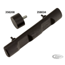 GZP Swingarm bumper rubber F*ST00-17
