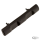 GZP Swingarm bumper rubber F*ST00-17
