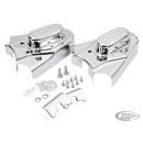 GZP Phantom II swingarm covers F*ST86