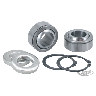 AllBalls Swingarm bearing kit F*ST84-99