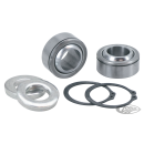 AllBalls Swingarm bearing kit F*ST84-99