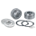 AllBalls Swingarm bearing kit F*ST84-99