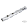 GZP Black Swingarm pivot tube F*ST89-99