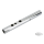 GZP Chrome Swingarm pivot tube F*ST89-99