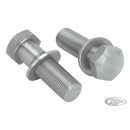 Inox pivot bolts w/washers F*ST84-99