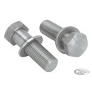 Inox pivot bolts w/washers F*ST84-99