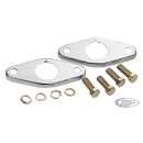 GZP Swing Arm caps FXR82-94