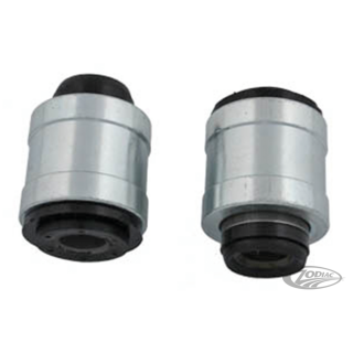 Set/2 Swingarm bushing assys 47556-81